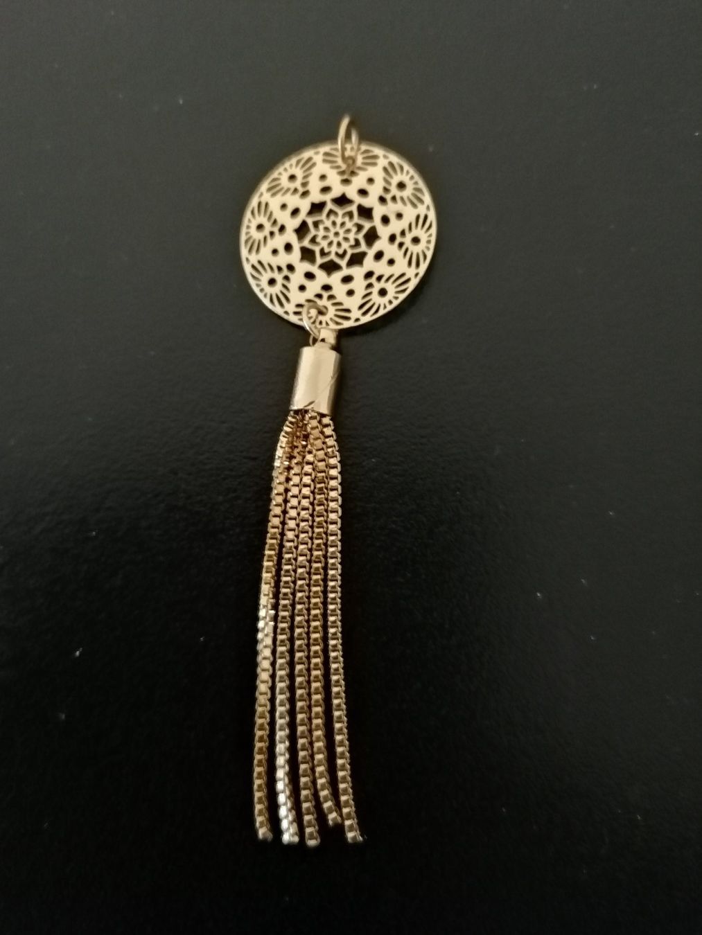 Altri gioielli: Konvolut Modeschmuck – Usato da Bottmingen venduto da dah_cfj9 2