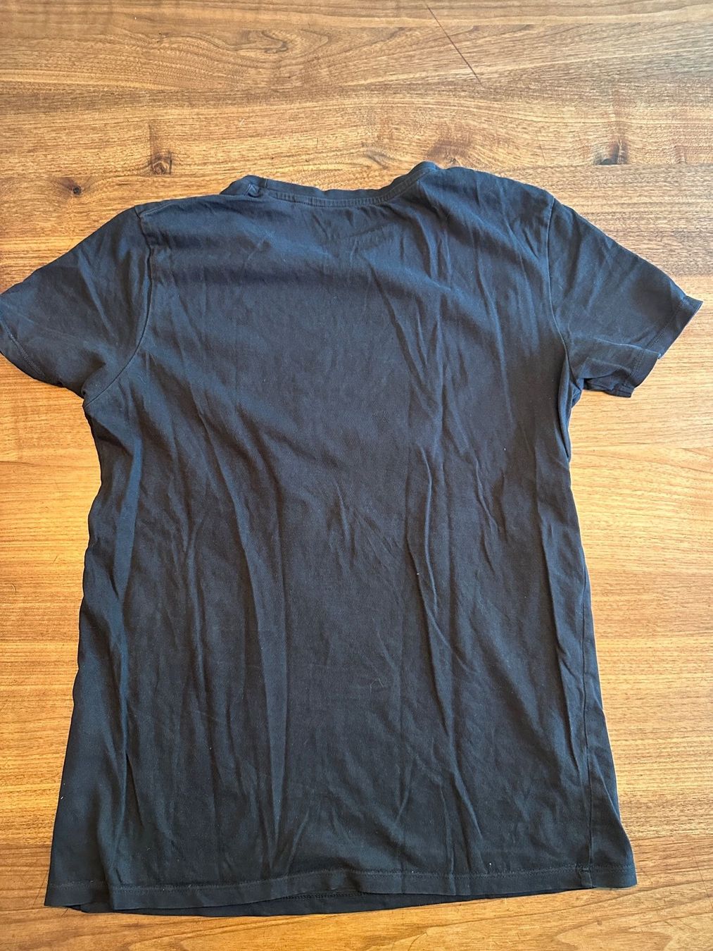 C&A T-shirt: T-Shirt, Gr. XS – Usato da Winterthur venduto da manelio113 2