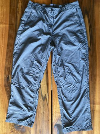 Odlo Wanderhose Damen, Grösse 44, Outdoor, Top Zustand