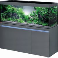 EHEIM incpiria 530 +Unterschrank graphit