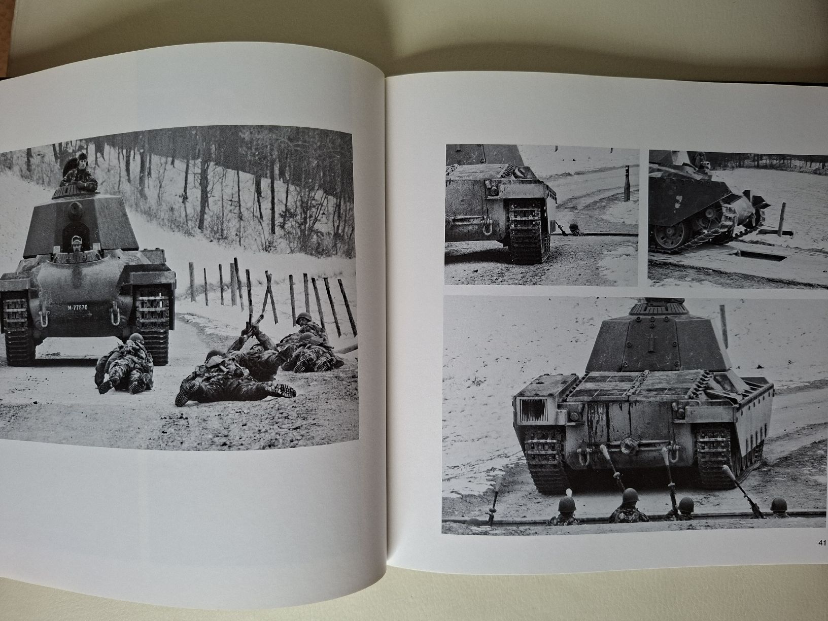 Libri: Schweizer Armee Militär Buch  , Soldatenleben  – Usato da Schwanden Sigrisw venduto da cadieux71 5