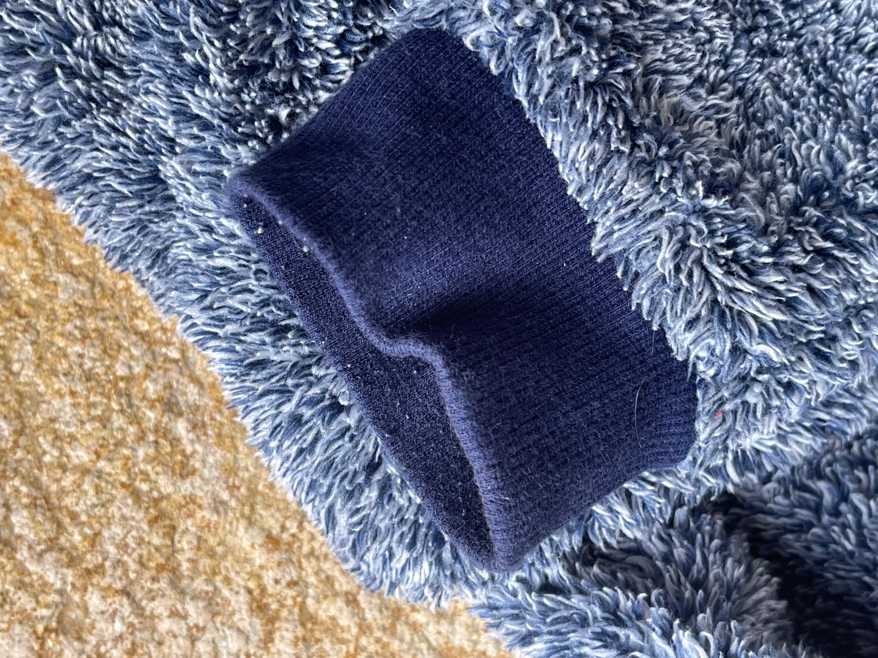 Maglioni & Felpe: Kuschel-Pullover, Gr. 140 – Usato da Maisprach venduto da Leoli123 4