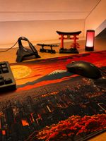 Logitech G PRO X SUPERLIGHT – Wireless Gaming Maus – Schwarz