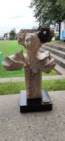 Figur