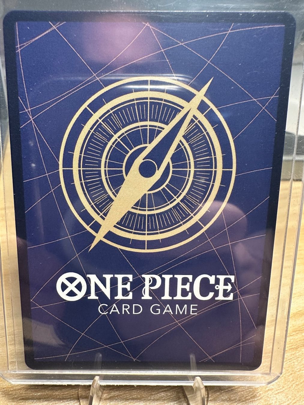 Bandai Carte collezionabili: One Piece Portgas D.Ace 2karten PRB02 – Nuovo (secondo la descrizione) da Dietikon venduto da lor_jn7j 5