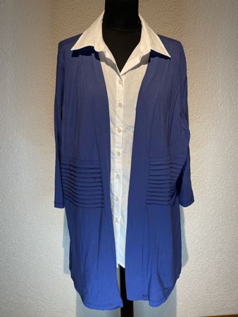 XL Paket Damen Set Lot Kleider Herbst plussize Mode trendy