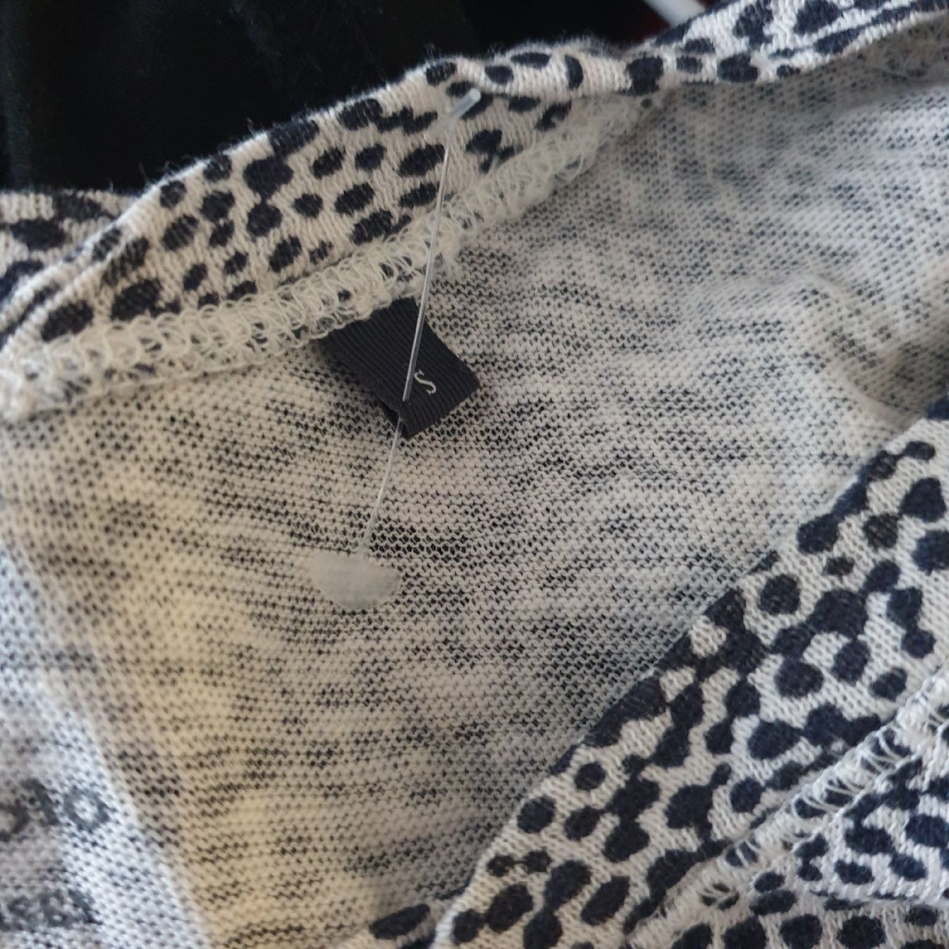 Maglioni & Felpe: Marc O'Polo Shirt Grösse S – Nuovo (secondo la descrizione) da Frenkendorf venduto da Moon111 4