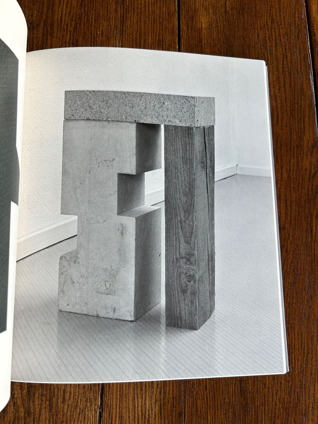 Libri: Beat Feller - Werke, Wanderschaft – Usato da Basel venduto da Peter_schlemihl 5