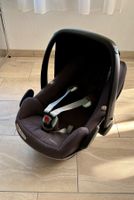 Maxi Cosi