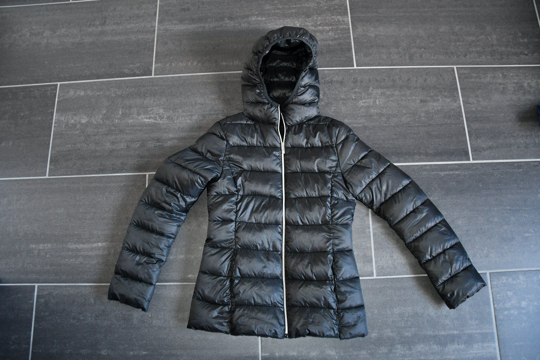 Giacche & Cappotti: Winterjacke, Gr 158 – Usato da Sins venduto da dsto