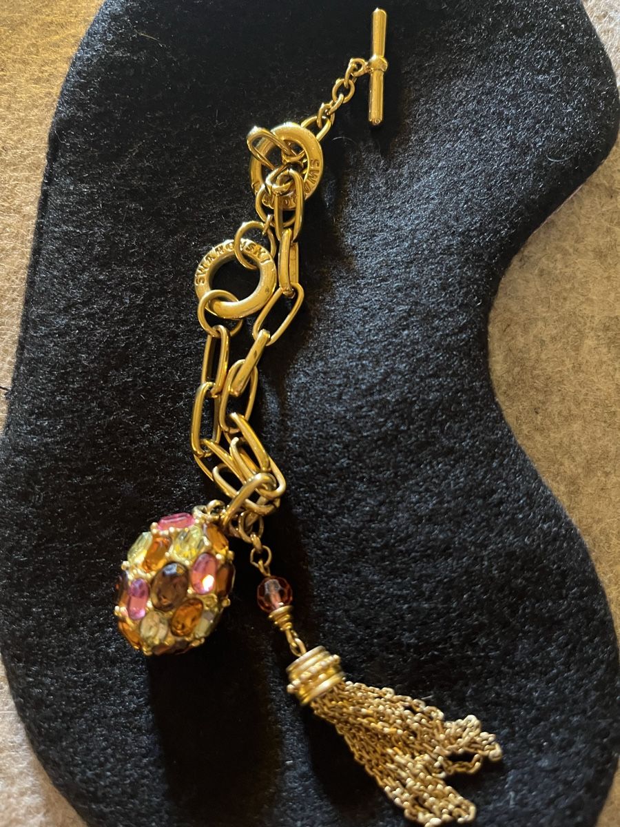 Swarovski Armbänder & -reifen: Vintage Armband von Swarovski – Gebraucht aus Wermatswil von -secondchance- 5