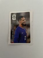 FIFA WM 2026 Coca Cola William Saliba (FRA)