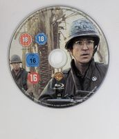 Full Metal Jacket - Blu-Ray - Top - Rarität