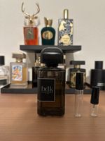 BDK Gris Charnel extrait 2ml