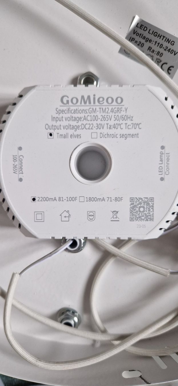 Lampadari & plafoniere: Sternenlampe, Kinderzimmer Lampe – Usato da Hägendorf venduto da Nitosi 3
