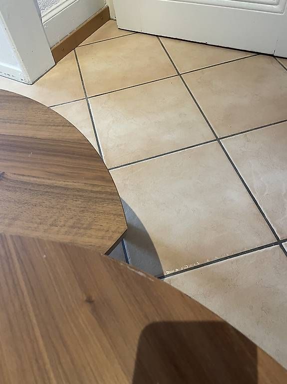 Tische: Tables basses IKEA STOCKHOLM – Gebraucht aus Lausanne von giu_w2 2