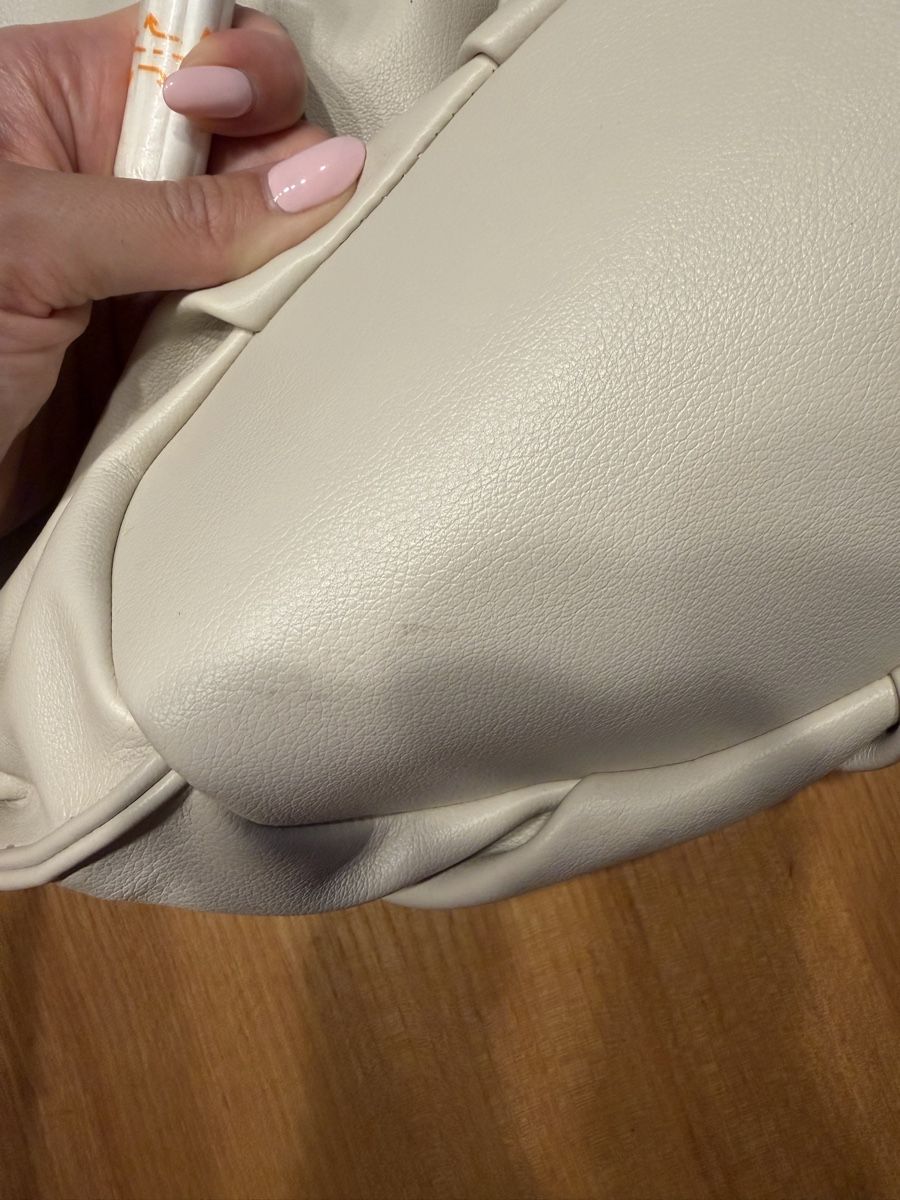 Sisley Taschen für Damen: Sisley Tasche – Neu (gemäss Beschreibung) aus Worben von pO0cahontas 2