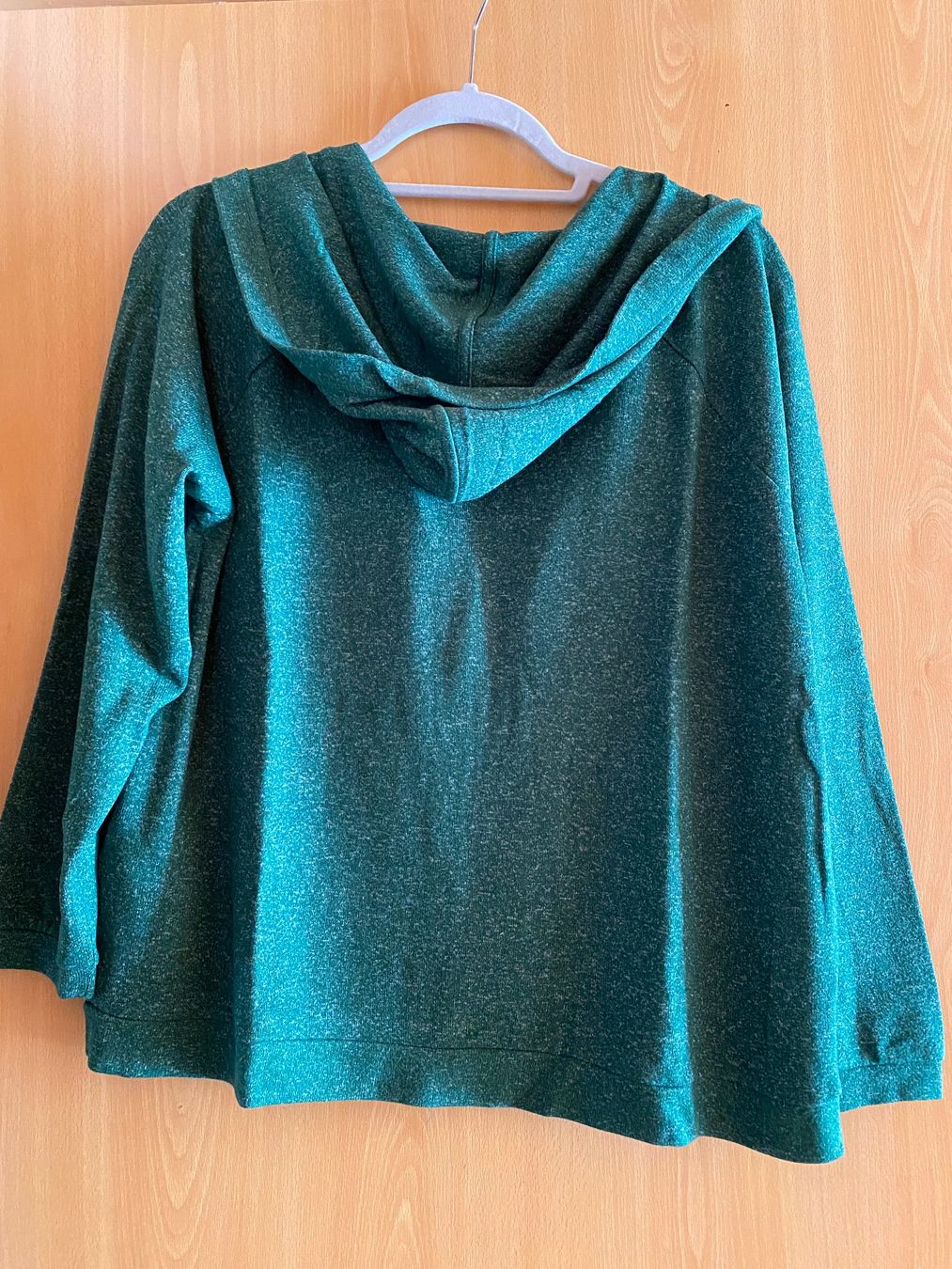 Giacche: Street one Strickjacke 42 – Usato da Bleienbach venduto da Dbeno 1