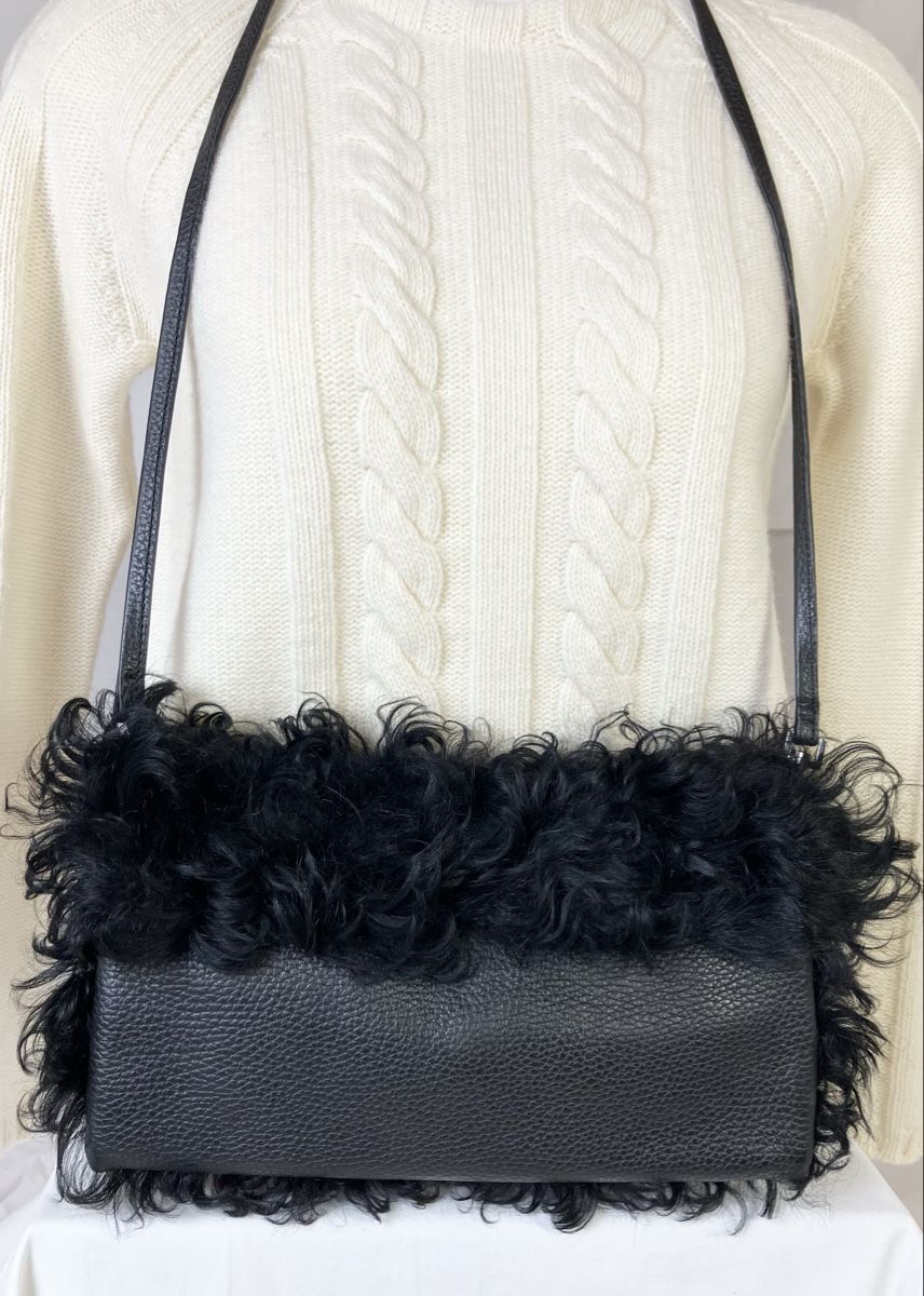 Bogner Borse da donna: Bogner – Nuovo (secondo la descrizione) da Mürren venduto da Ne-le 1