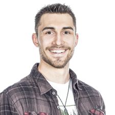 Profile image of rokestar