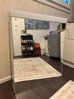 Spiegelschrank Keller Duplex LED 60 cm