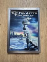 DVD The Day After Tomorrow 2er-Disc Special Edition