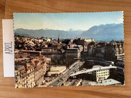 AK von Lausanne