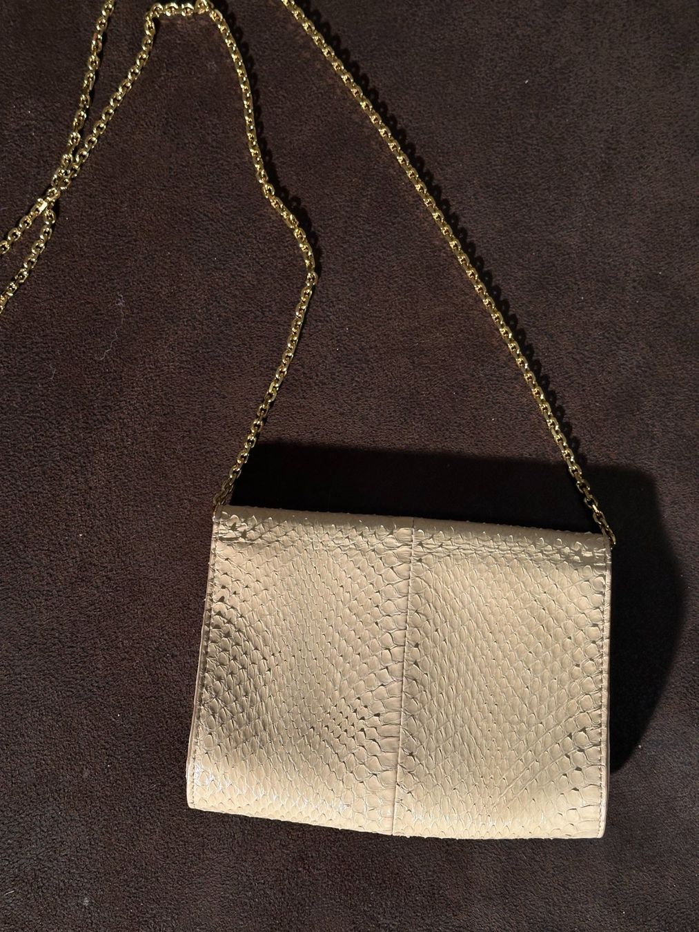 Fendi Sacs femmes: Fendi  tasche – Neuf (Voir description) à Bergdietikon par zor_856j 5