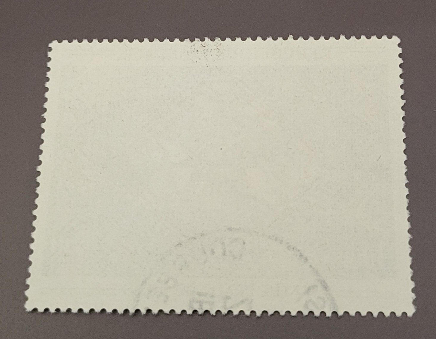 Tous les timbres: Frankreich 1965 briefmarke – D'occasion à St Gallen par Stampsalshobby 1