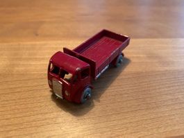 Moko Lesney Matchbox Series No 20