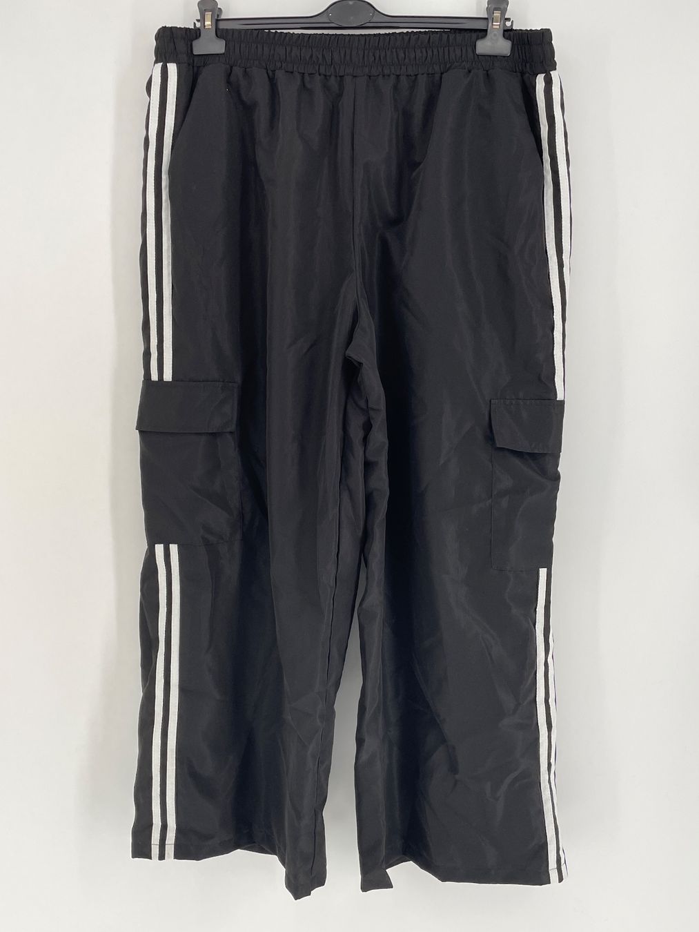Pantaloni: Hose Gr. 4XL – Usato da Auenstein venduto da moin.