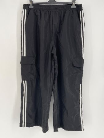 Hose Gr. 4XL