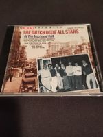 The Dutch Dixie All Stars
