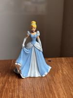 Tonie - Disney Cinderella