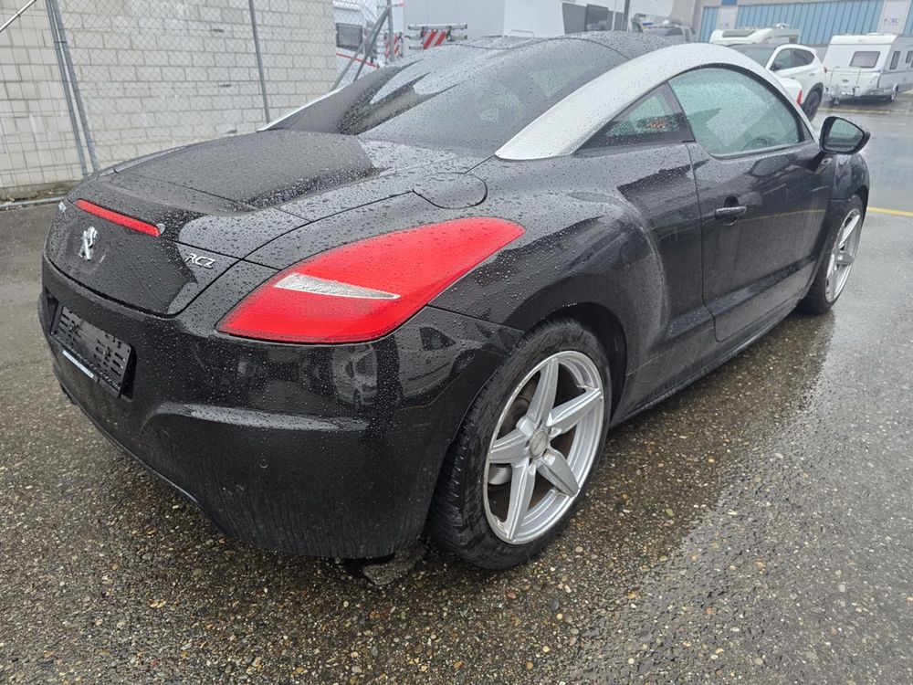 Sitemapcdatahttpswwwkedriinfopeugeot Rcz Gebrauchtnull