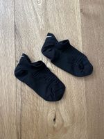 Nike Spark Lightweight Socken, Gr. 36-38