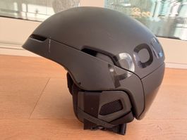 POC Skihelm Medium Large