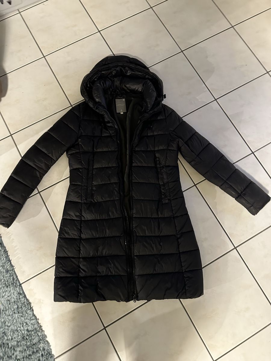 G-Star Giacche: Veste d’hiver G-star – Usato da Savagnier venduto da Pivovar2