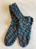 Socken Gr. 38/39