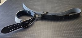 Schiessriemen Truttmann Swiss Top Mod. 2010 (Links & Rechts)