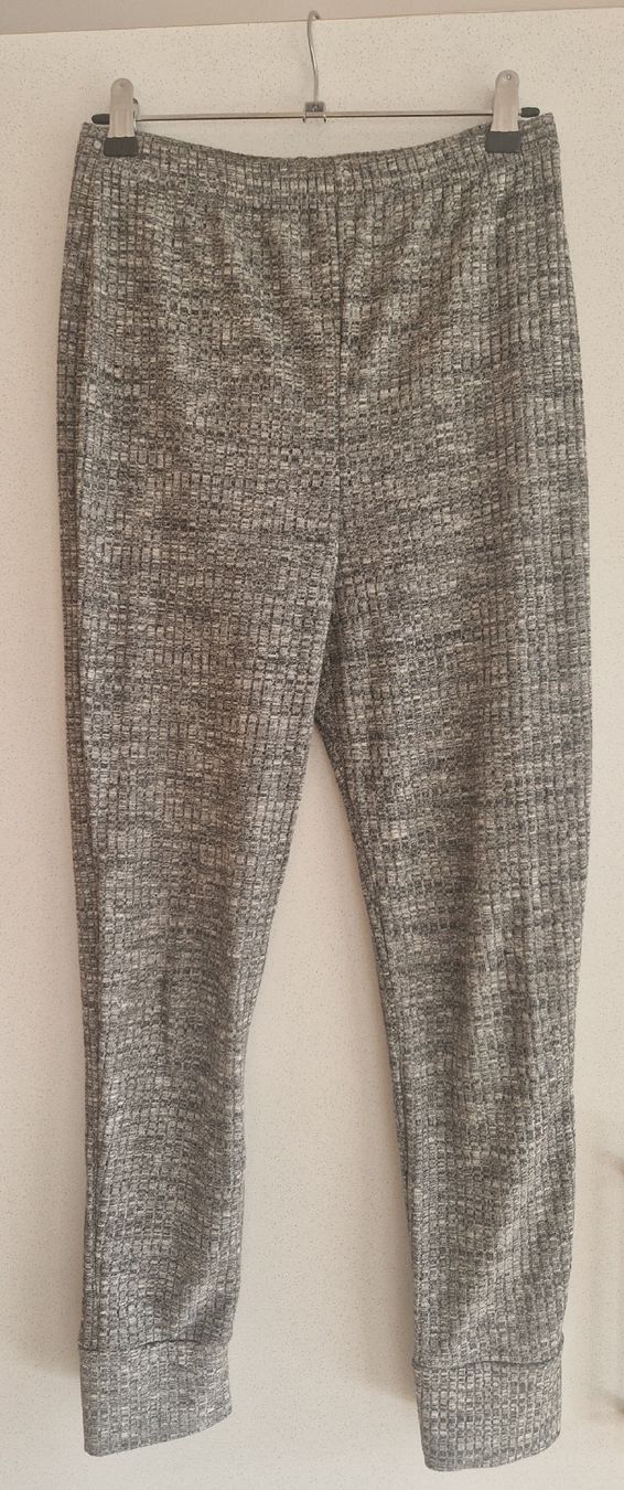 Lotti di vestiti: Ensemble Boohoo gris taille 38 – Nuovo (secondo la descrizione) da Versoix venduto da aline_b 5