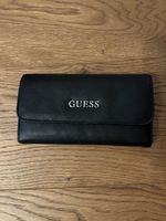 Guess Portemonnaie