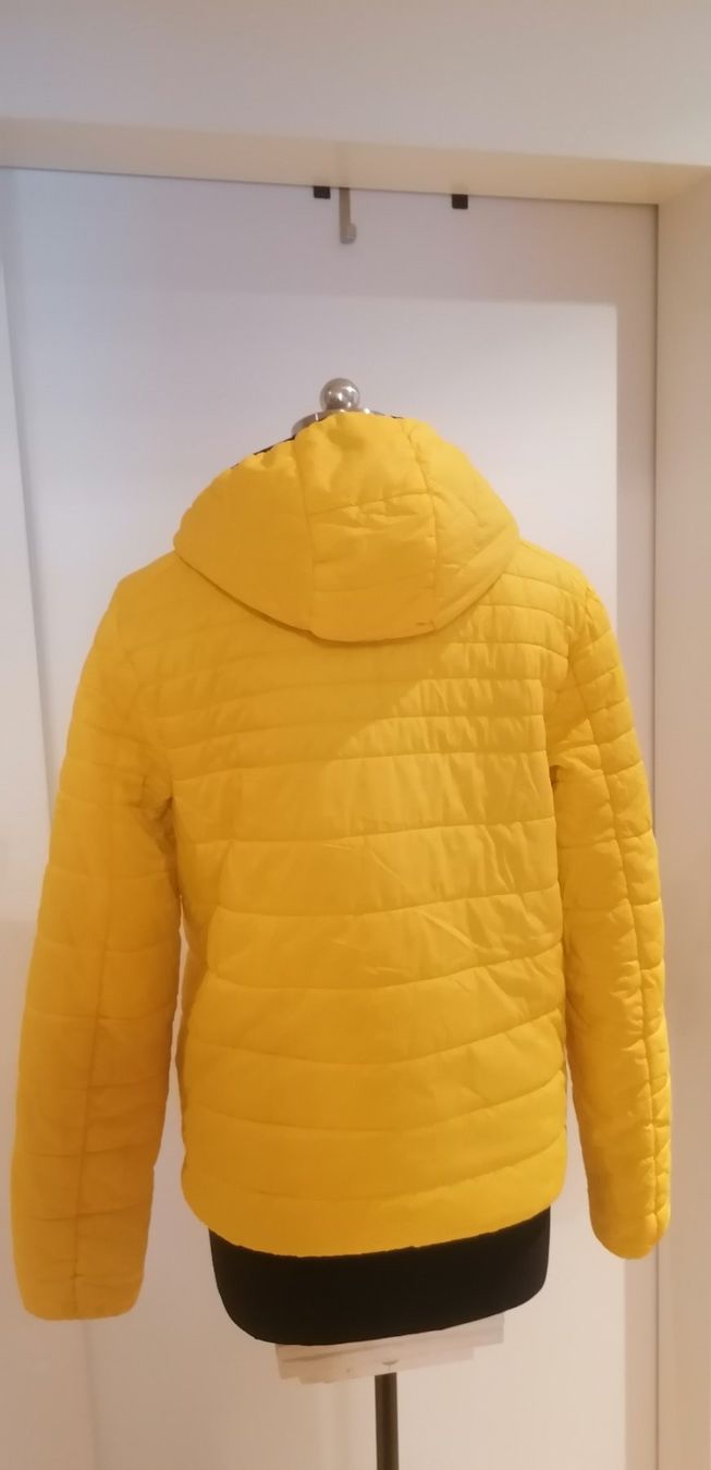 C&A Jacken: Übergangsjacke – Gebraucht aus Laufenburg von megane1959 1