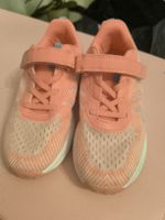 Turn Schuhe nr35