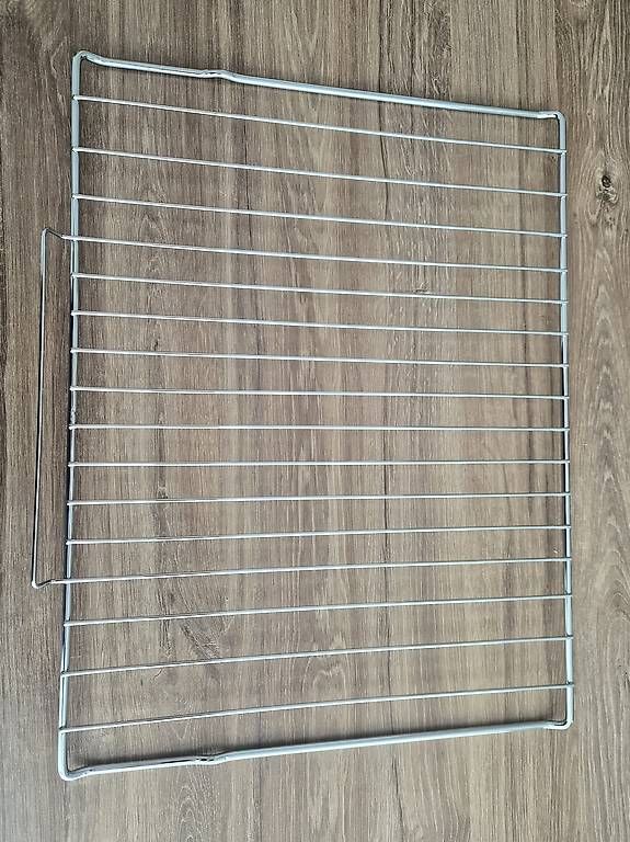 Backformen: Backblechset – Gebraucht aus Hindelbank von Hanni1998 4