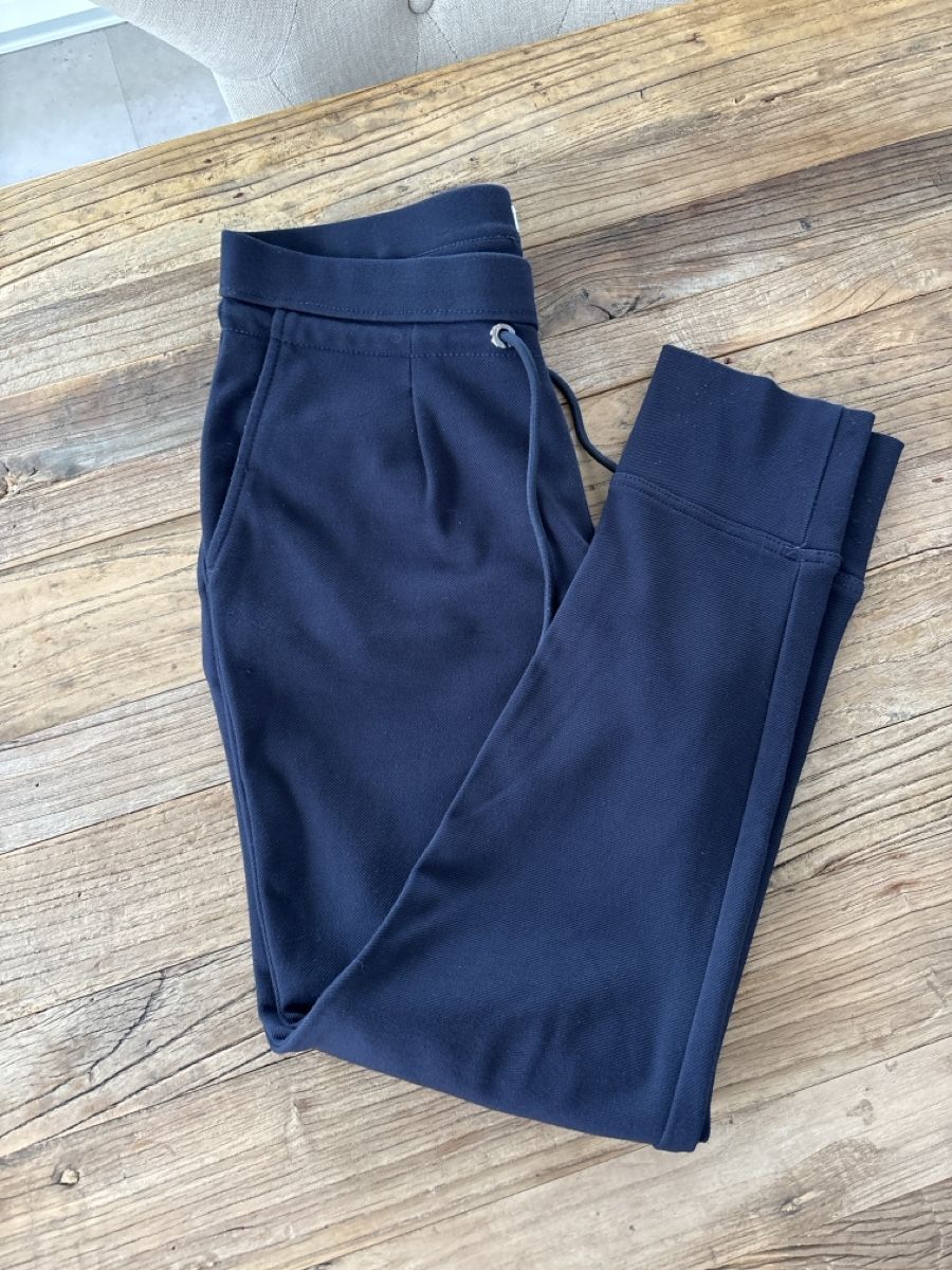 C&A Hosen: Hose – Gebraucht aus Krattigen von Landado 4