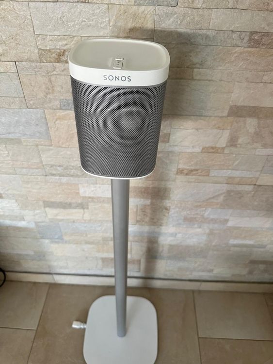 Sonos Play 1 Stander