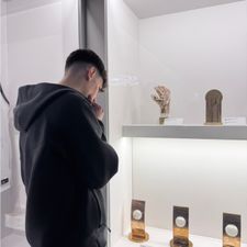 Profile image of Dean15