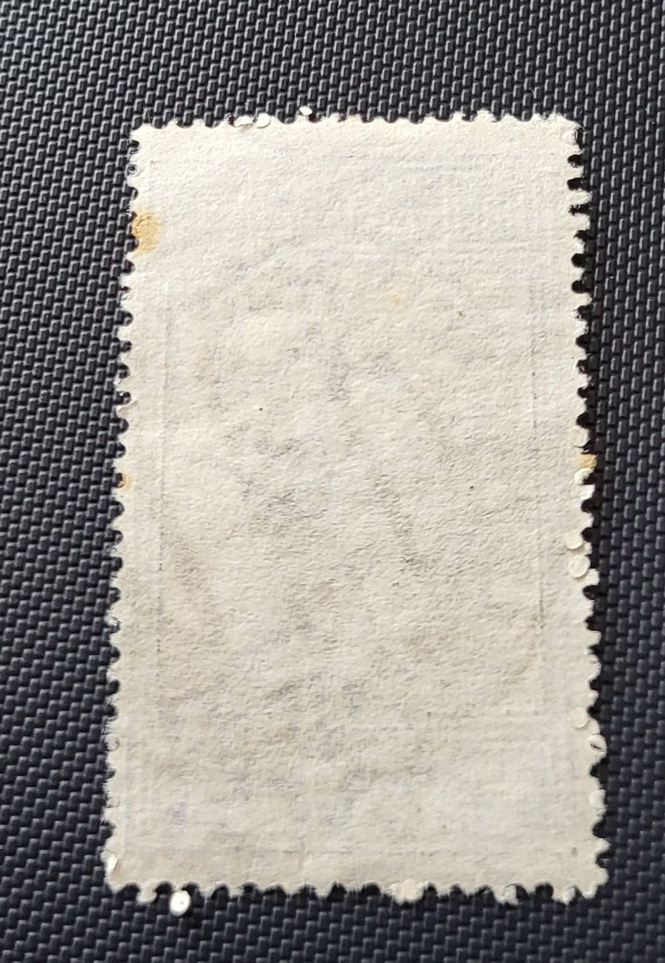 Tutti i francobolli: Italien 1928 alte briefmarke – Usato da St Gallen venduto da Stampsalshobby 1