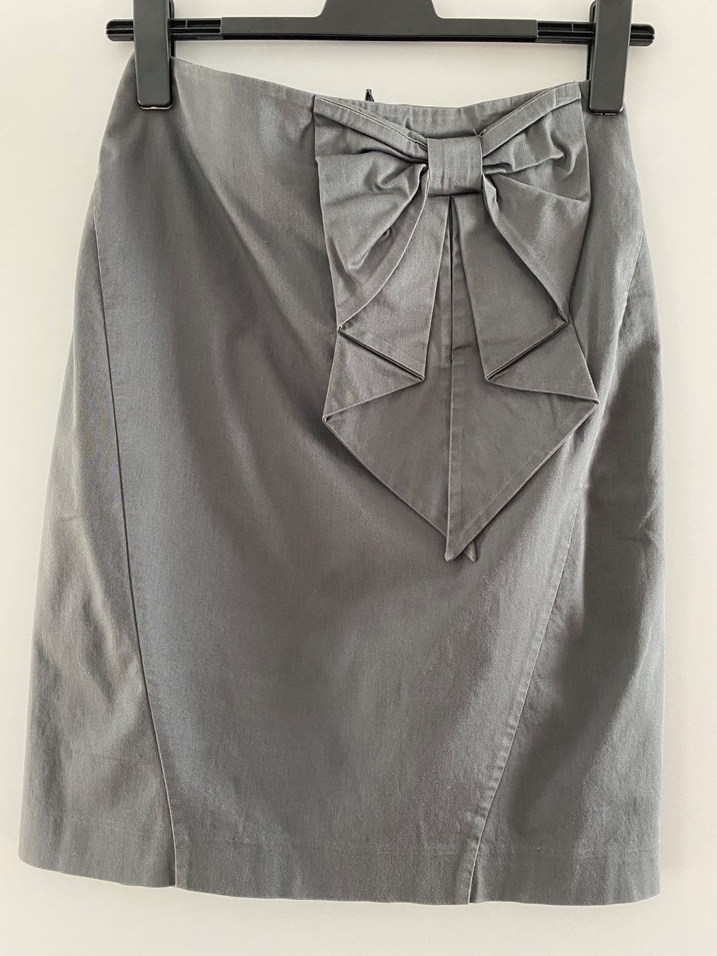 H&M Gonne: Jupe Rock Grösse 40 H&M – Usato da Glattbrugg venduto da riseca 6
